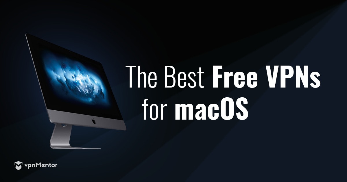 best ip hider for mac